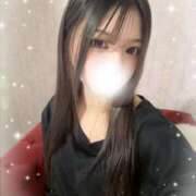 ヒメ日記 2025/10/16 14:31 投稿 一ノ瀬うい ウルトラプラチナム