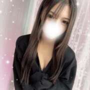 ヒメ日記 2025/10/16 15:21 投稿 一ノ瀬うい ウルトラプラチナム