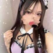 ヒメ日記 2025/10/22 20:39 投稿 一ノ瀬うい ウルトラプラチナム