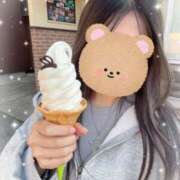 ヒメ日記 2025/10/22 21:00 投稿 一ノ瀬うい ウルトラプラチナム