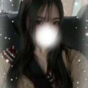 ヒメ日記 2025/10/24 13:35 投稿 一ノ瀬うい ウルトラプラチナム