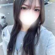 ヒメ日記 2025/10/24 16:11 投稿 一ノ瀬うい ウルトラプラチナム