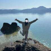 ヒメ日記 2025/10/25 01:51 投稿 一ノ瀬うい ウルトラプラチナム