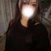 ヒメ日記 2025/10/25 18:28 投稿 一ノ瀬うい ウルトラプラチナム