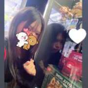 ヒメ日記 2025/11/02 23:01 投稿 一ノ瀬うい ウルトラプラチナム