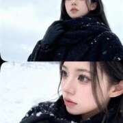 ヒメ日記 2025/11/08 17:04 投稿 一ノ瀬うい ウルトラプラチナム