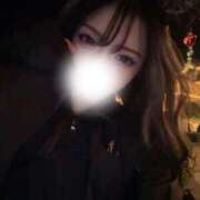 ヒメ日記 2025/11/13 16:59 投稿 一ノ瀬うい ウルトラプラチナム