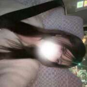 ヒメ日記 2025/11/13 18:02 投稿 一ノ瀬うい ウルトラプラチナム