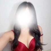 ヒメ日記 2025/11/16 14:57 投稿 一ノ瀬うい ウルトラプラチナム