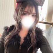 ヒメ日記 2025/11/17 00:20 投稿 一ノ瀬うい ウルトラプラチナム