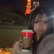 ヒメ日記 2025/11/19 01:51 投稿 一ノ瀬うい ウルトラプラチナム