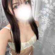 ヒメ日記 2025/11/20 00:01 投稿 一ノ瀬うい ウルトラプラチナム