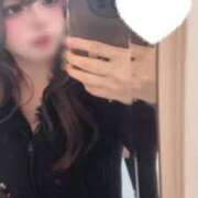 ヒメ日記 2025/11/22 01:41 投稿 一ノ瀬うい ウルトラプラチナム