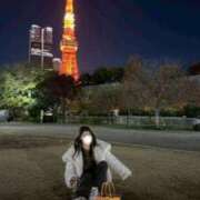 ヒメ日記 2025/11/22 13:41 投稿 一ノ瀬うい ウルトラプラチナム