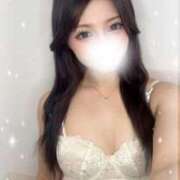 ヒメ日記 2025/11/23 00:10 投稿 一ノ瀬うい ウルトラプラチナム