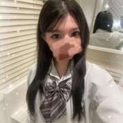 ヒメ日記 2025/11/23 12:21 投稿 一ノ瀬うい ウルトラプラチナム