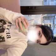 ヒメ日記 2025/11/28 21:02 投稿 一ノ瀬うい ウルトラプラチナム