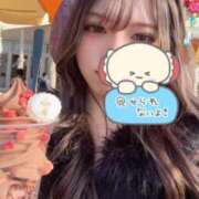 ヒメ日記 2025/11/29 14:02 投稿 一ノ瀬うい ウルトラプラチナム