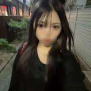 ヒメ日記 2025/11/30 12:53 投稿 一ノ瀬うい ウルトラプラチナム