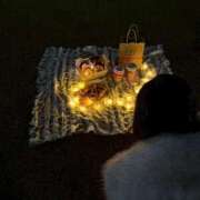 一ノ瀬うい 🧺✨️ ウルトラプラチナム