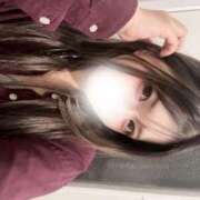 一ノ瀬うい ファンになって♡♡ ウルトラプラチナム