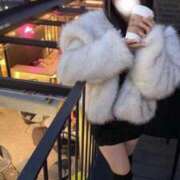 ヒメ日記 2025/12/06 17:02 投稿 一ノ瀬うい ウルトラプラチナム