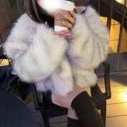 ヒメ日記 2025/12/06 17:51 投稿 一ノ瀬うい ウルトラプラチナム