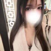 ヒメ日記 2025/12/07 10:02 投稿 一ノ瀬うい ウルトラプラチナム