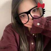 ヒメ日記 2025/12/07 17:38 投稿 一ノ瀬うい ウルトラプラチナム