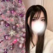 ヒメ日記 2025/12/07 22:12 投稿 一ノ瀬うい ウルトラプラチナム