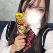 ヒメ日記 2025/12/10 12:14 投稿 一ノ瀬うい ウルトラプラチナム