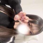 ヒメ日記 2025/12/12 18:23 投稿 一ノ瀬うい ウルトラプラチナム