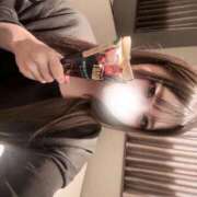 ヒメ日記 2025/12/12 21:23 投稿 一ノ瀬うい ウルトラプラチナム