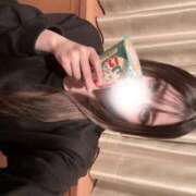 ヒメ日記 2025/12/13 01:42 投稿 一ノ瀬うい ウルトラプラチナム