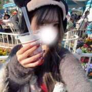 ヒメ日記 2025/12/18 20:01 投稿 一ノ瀬うい ウルトラプラチナム