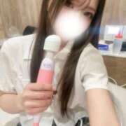 ヒメ日記 2025/12/18 21:21 投稿 一ノ瀬うい ウルトラプラチナム