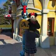 ヒメ日記 2025/12/20 19:31 投稿 一ノ瀬うい ウルトラプラチナム