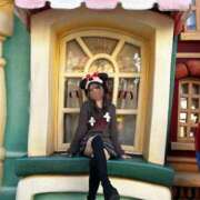 ヒメ日記 2025/12/22 15:02 投稿 一ノ瀬うい ウルトラプラチナム