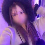 ヒメ日記 2025/12/25 00:11 投稿 一ノ瀬うい ウルトラプラチナム