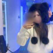 ヒメ日記 2026/01/08 23:51 投稿 一ノ瀬うい ウルトラプラチナム