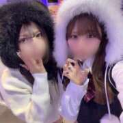 ヒメ日記 2026/01/09 17:51 投稿 一ノ瀬うい ウルトラプラチナム