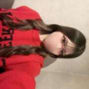 ヒメ日記 2026/01/10 02:01 投稿 一ノ瀬うい ウルトラプラチナム