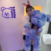 ヒメ日記 2026/01/10 10:02 投稿 一ノ瀬うい ウルトラプラチナム