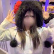 ヒメ日記 2026/01/10 17:56 投稿 一ノ瀬うい ウルトラプラチナム