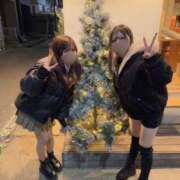 ヒメ日記 2026/01/11 00:06 投稿 一ノ瀬うい ウルトラプラチナム