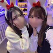 ヒメ日記 2026/01/11 17:38 投稿 一ノ瀬うい ウルトラプラチナム