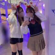 ヒメ日記 2026/01/11 20:01 投稿 一ノ瀬うい ウルトラプラチナム