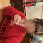 ヒメ日記 2026/01/12 23:30 投稿 一ノ瀬うい ウルトラプラチナム