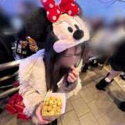 ヒメ日記 2026/01/13 15:56 投稿 一ノ瀬うい ウルトラプラチナム