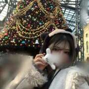 ヒメ日記 2026/01/13 20:04 投稿 一ノ瀬うい ウルトラプラチナム